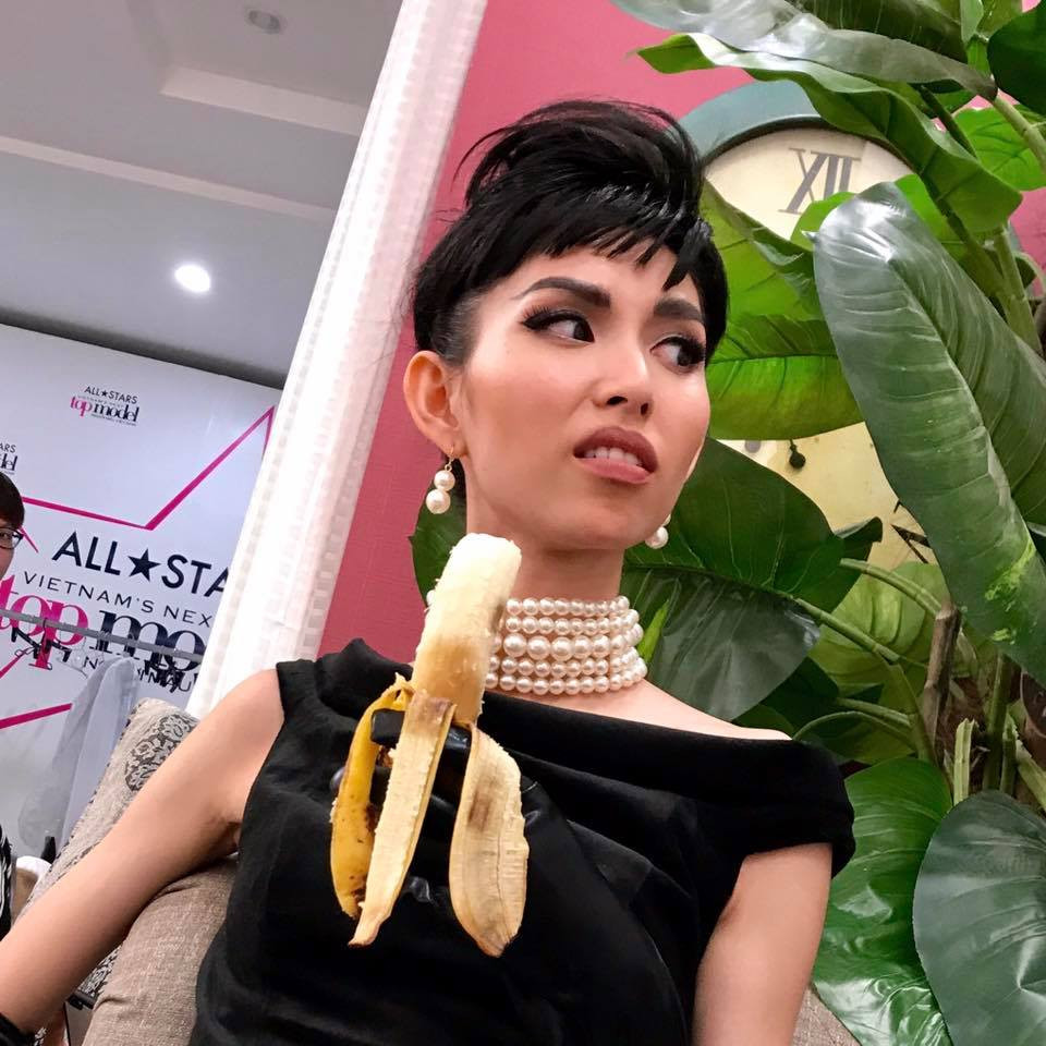 20840897_1422696964512659_4982852517652113269_n 6