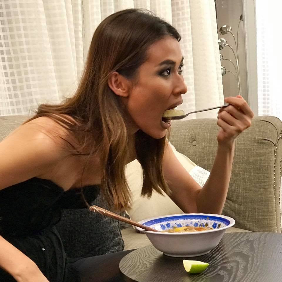 20841163_1422697067845982_9025485640391702824_n