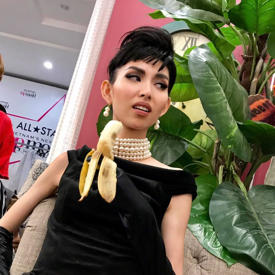 20881960_1422696947845994_7263714743124782104_n 8