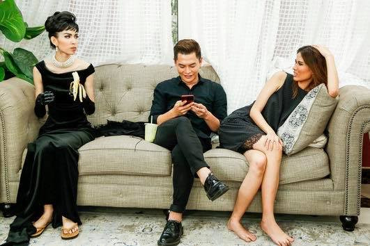 20882145_1422696077846081_5261200385337276859_n 10