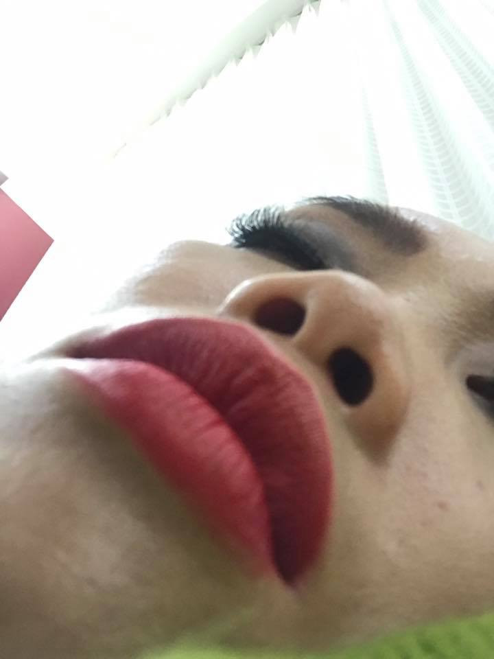 20882772_1422697027845986_3408606379390075270_n 4