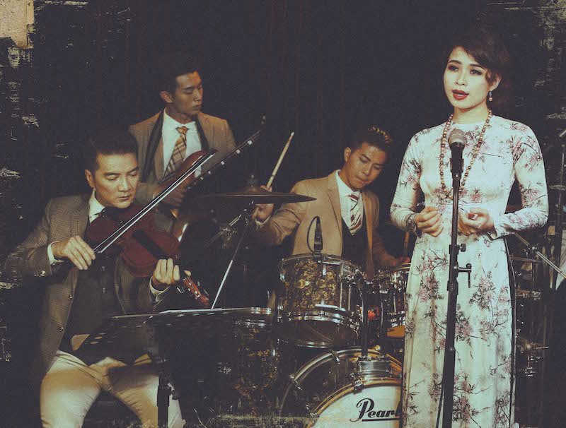 CA SY THAI THANH__DAM VINH HUNG_ALBUM TINH BO VO (2) 8
