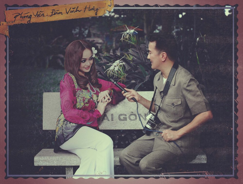 DIEN VIEN THAM THUY HANG__DAM VINH HUNG_ALBUM TINH BO VO (3)