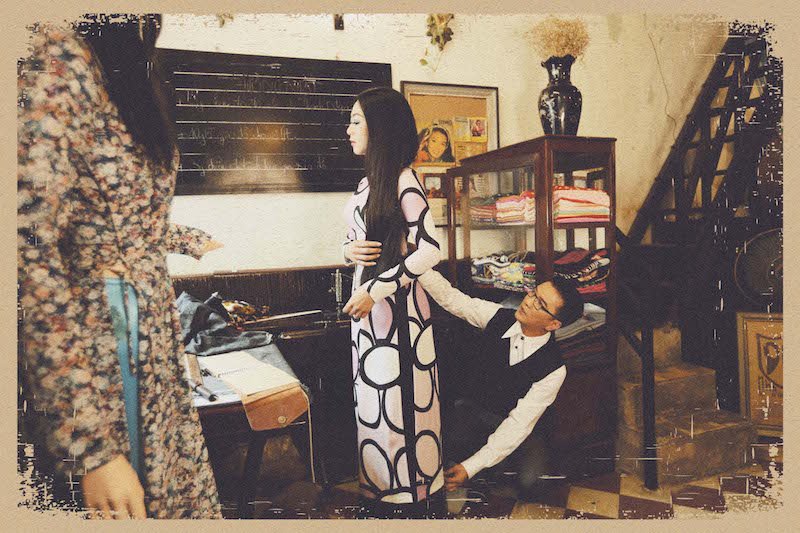NGHE SY THANH NGA__DAM VINH HUNG_ALBUM TINH BO VO (2) 6