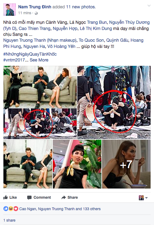 Screen Shot 2017-08-17 at 4.44.37 PM