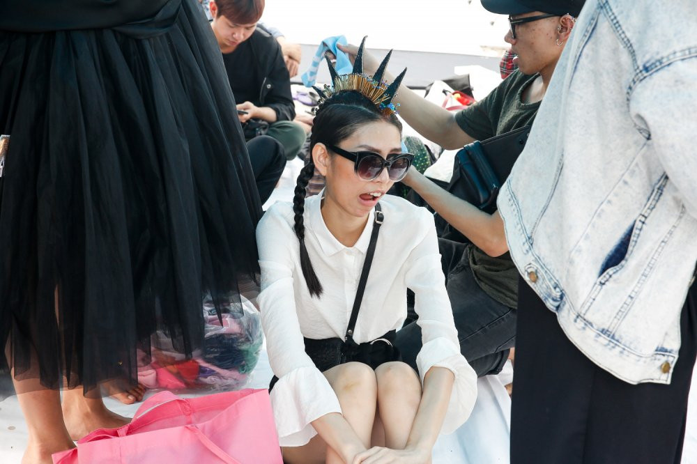 thu thach chup hinh tren khong trung (16) 4