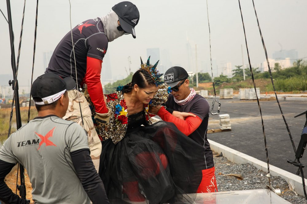 thu thach chup hinh tren khong trung (21)