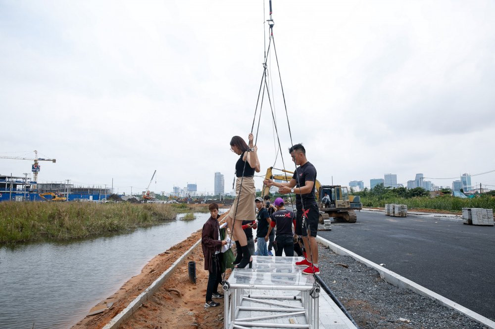 thu thach chup hinh tren khong trung (5)