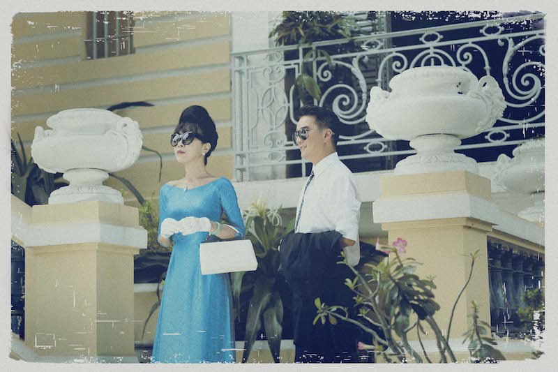 TRAC THUY MIEU_DAM VINH HUNG_ALBUM TINH BO VO 10