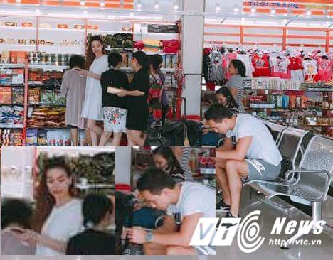 FB_IMG_1502990877574 6