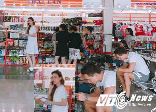 FB_IMG_1502990879468 8