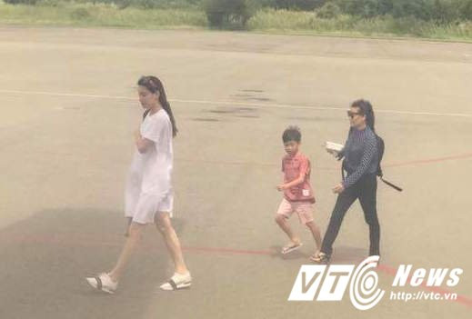 FB_IMG_1502990892701 8