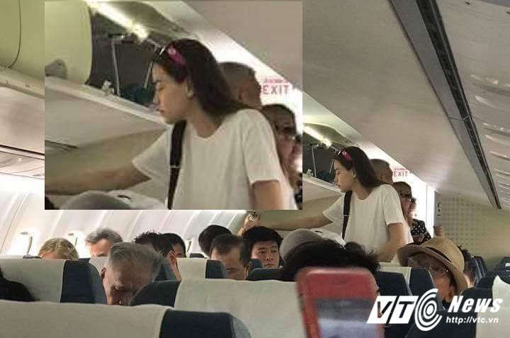 FB_IMG_1502990898365 10