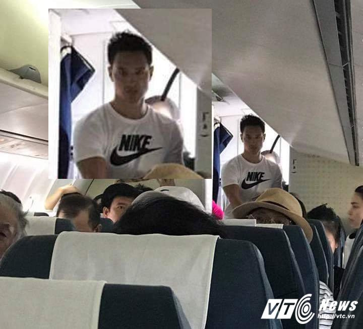 FB_IMG_1502990902460 6