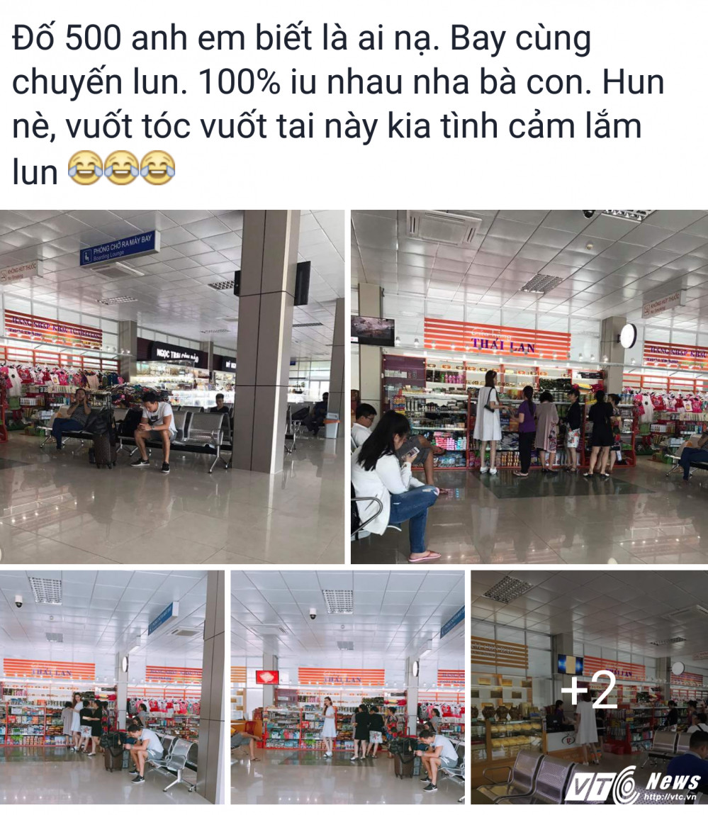 Screenshot_20170818-002743 10