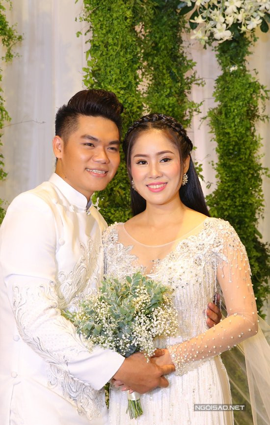 truc-tiep-trung-kien-lien-tuc-hon-le-phuong-trong-tiec-cuoi-o-sai-gon-3