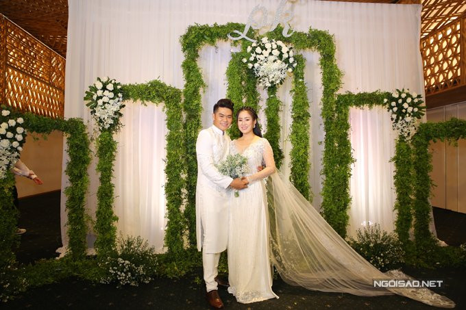 truc-tiep-trung-kien-lien-tuc-hon-le-phuong-trong-tiec-cuoi-o-sai-gon-2