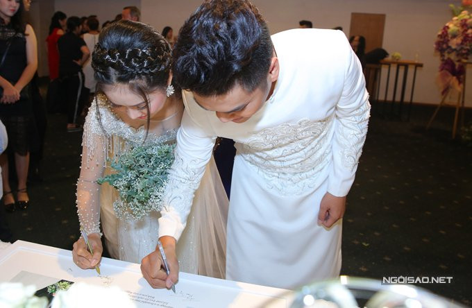 truc-tiep-trung-kien-lien-tuc-hon-le-phuong-trong-tiec-cuoi-o-sai-gon-7