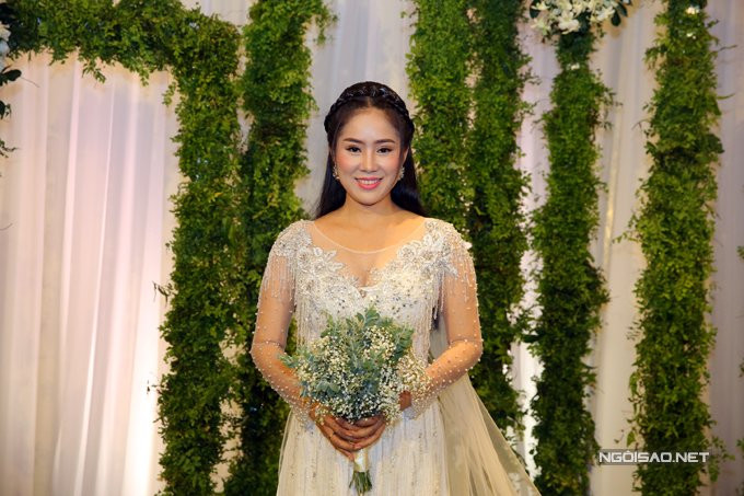 truc-tiep-trung-kien-lien-tuc-hon-le-phuong-trong-tiec-cuoi-o-sai-gon-1