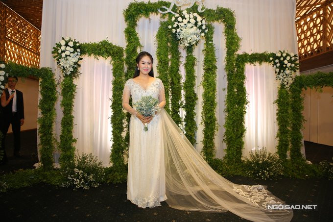 truc-tiep-trung-kien-lien-tuc-hon-le-phuong-trong-tiec-cuoi-o-sai-gon