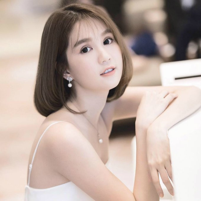 10-anh-hot-trong-ngay-tren-facebook-19-8-3