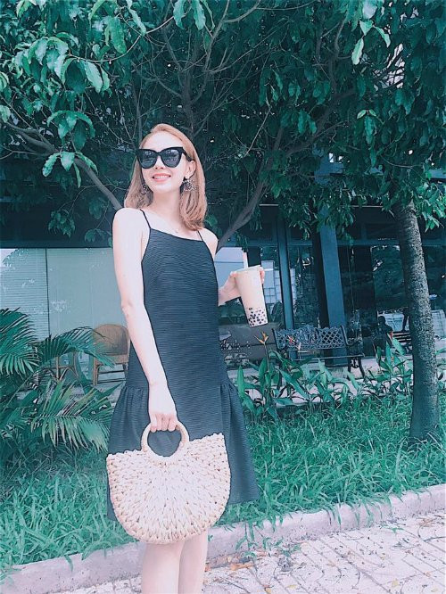 10-anh-hot-trong-ngay-tren-facebook-19-8-6