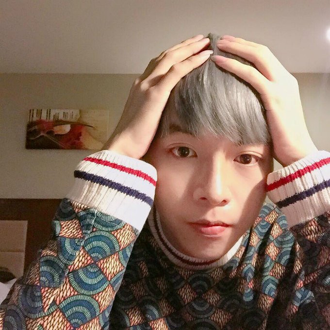 10-anh-hot-trong-ngay-tren-facebook-19-8-1