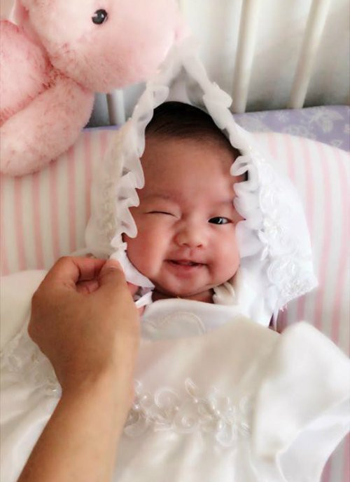 10-anh-hot-trong-ngay-tren-facebook-19-8-7