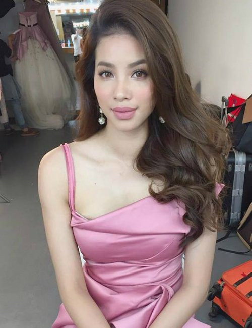 10-anh-hot-trong-ngay-tren-facebook-19-8