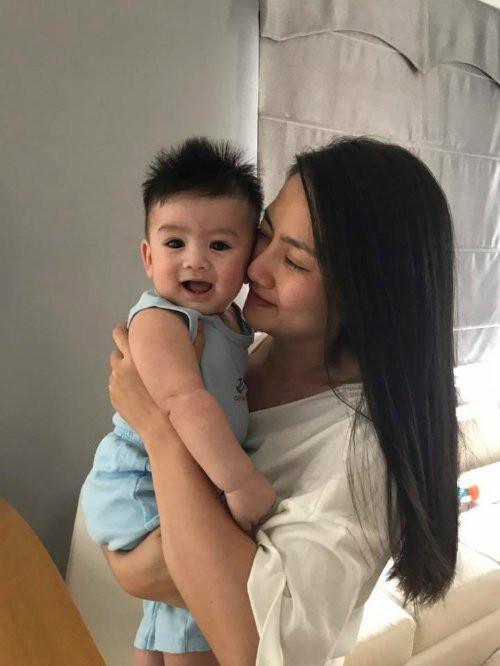 10-anh-hot-trong-ngay-tren-facebook-19-8-5