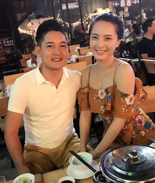 10-anh-hot-trong-ngay-tren-facebook-19-8-8