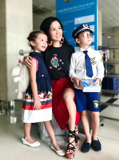 10-anh-hot-trong-ngay-tren-facebook-19-8-4