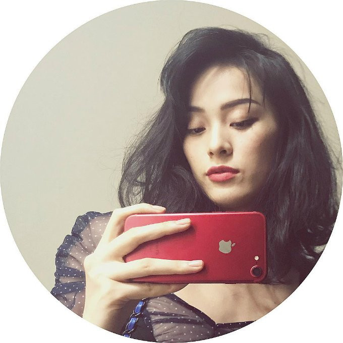 10-anh-hot-trong-ngay-tren-facebook-19-8-9