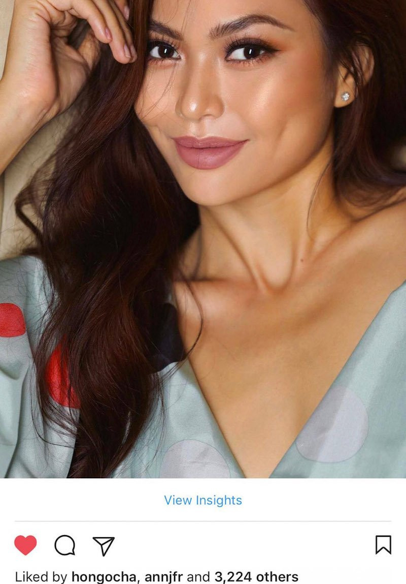 LY QUI KHANH_MAU THUY 13