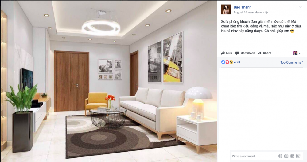 Screen Shot 2017-08-19 at 4.09.45 AM 7