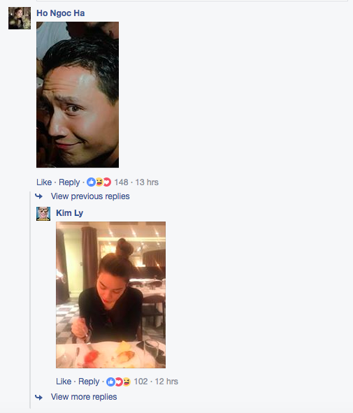 Screen Shot 2017-08-21 at 11.59.14 AM 3