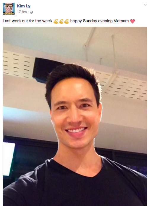 Screen Shot 2017-08-21 at 12.04.27 PM