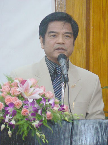 11104523-le-ngoc-dung