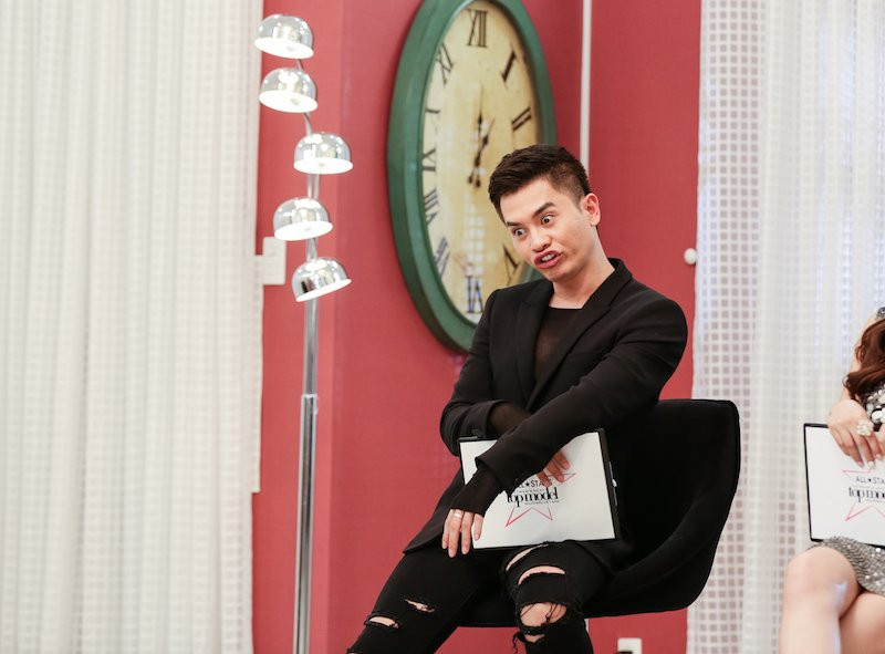 giam khao nam trung (11) 3