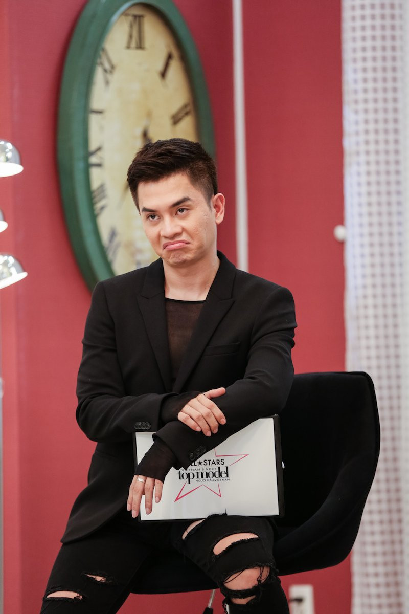 giam khao nam trung (8)