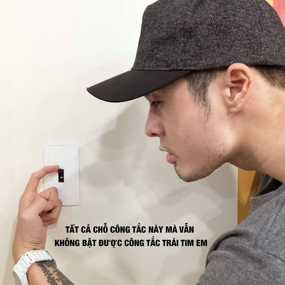 20953149_10159159733260024_5299858118196752536_n