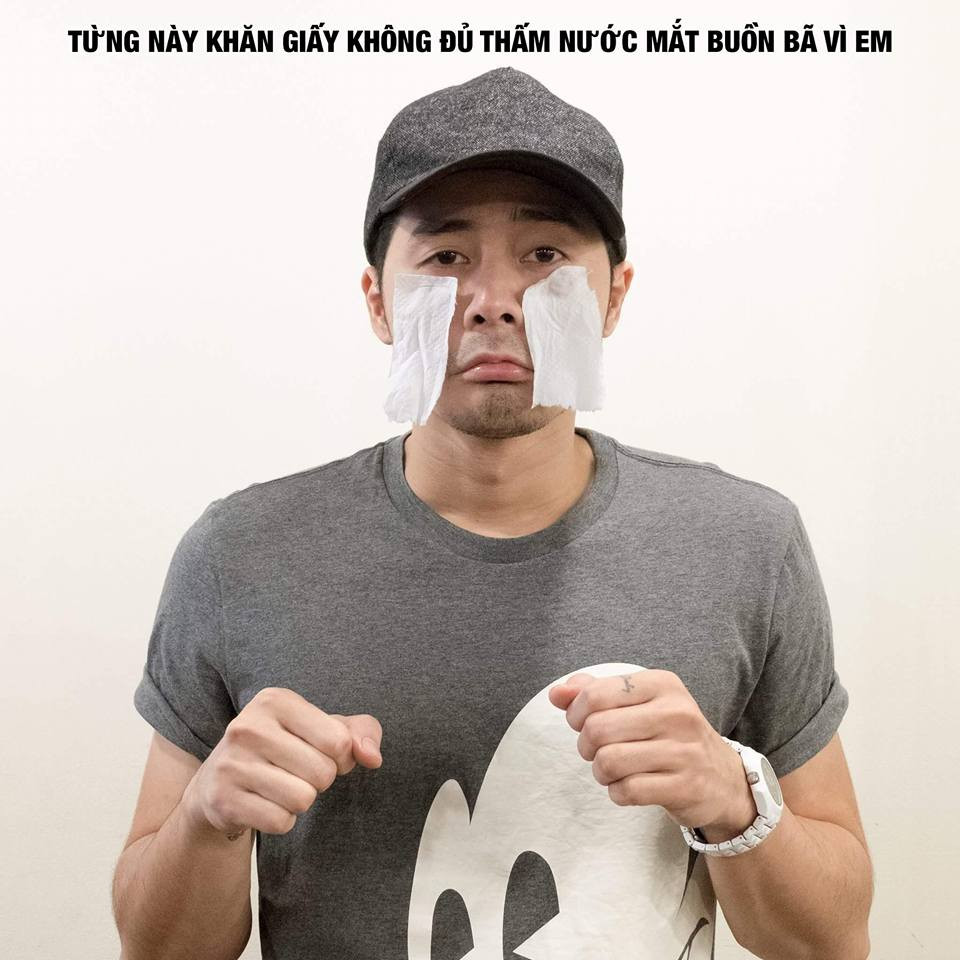 20953370_10159159732465024_6941963901647168666_n 4