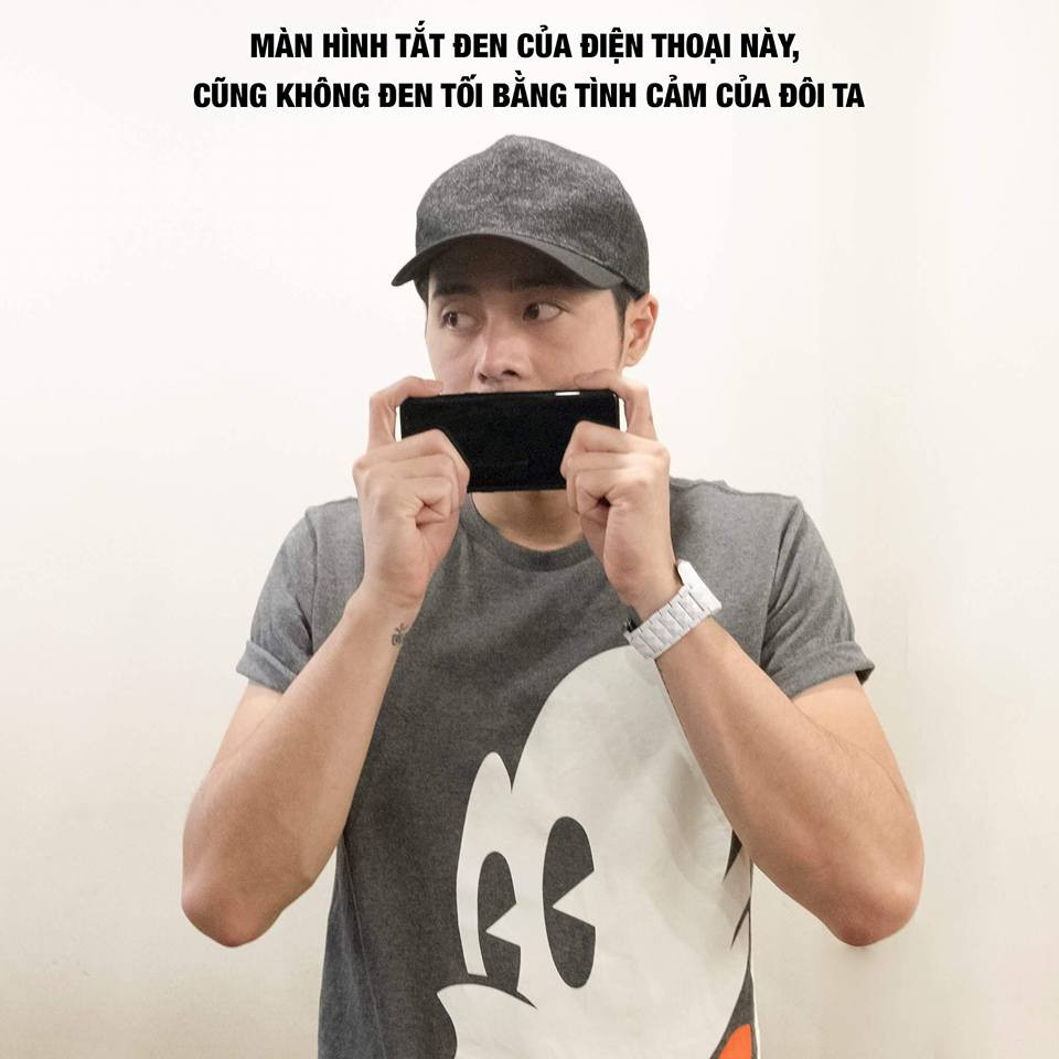 20953687_10159159733385024_3387142892723214758_n