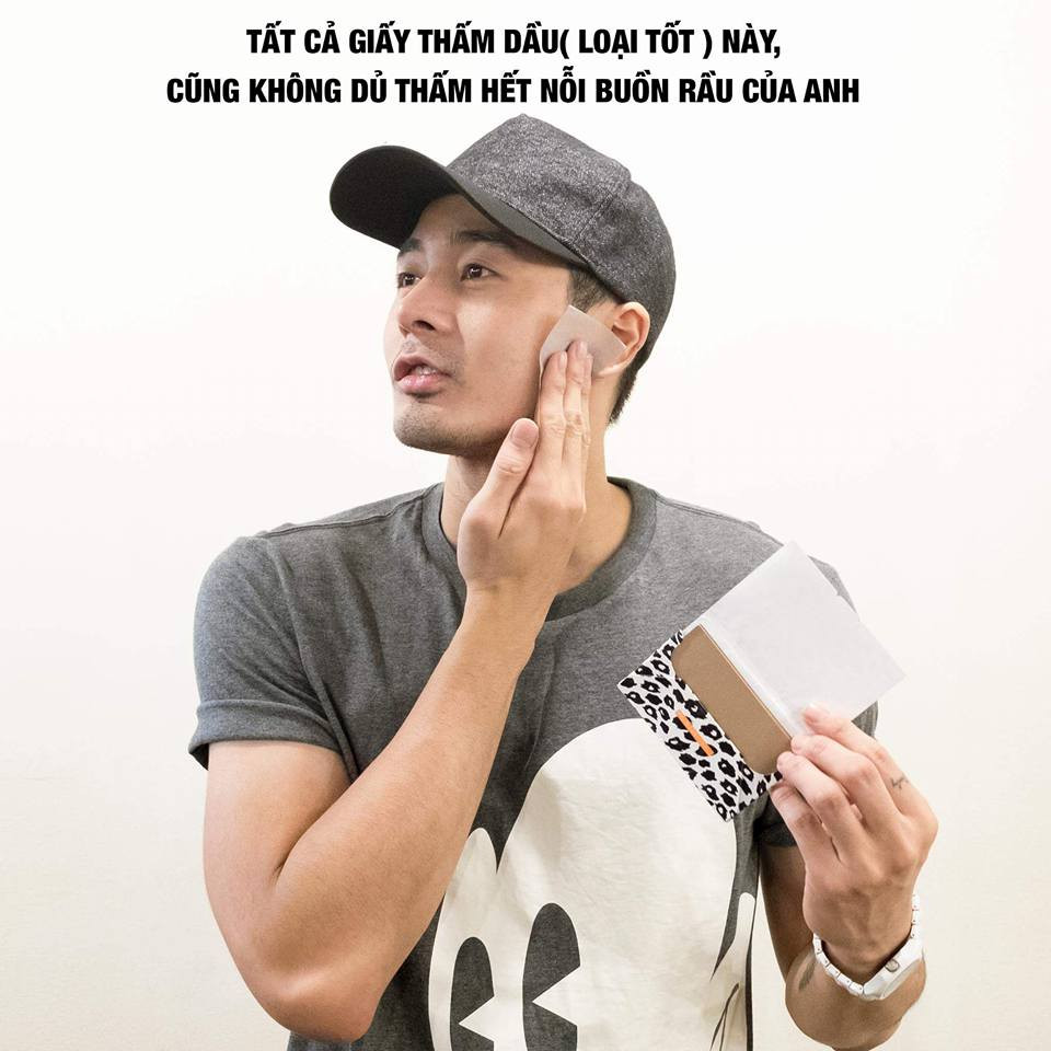 20993058_10159159731665024_5551466166311215267_n 8