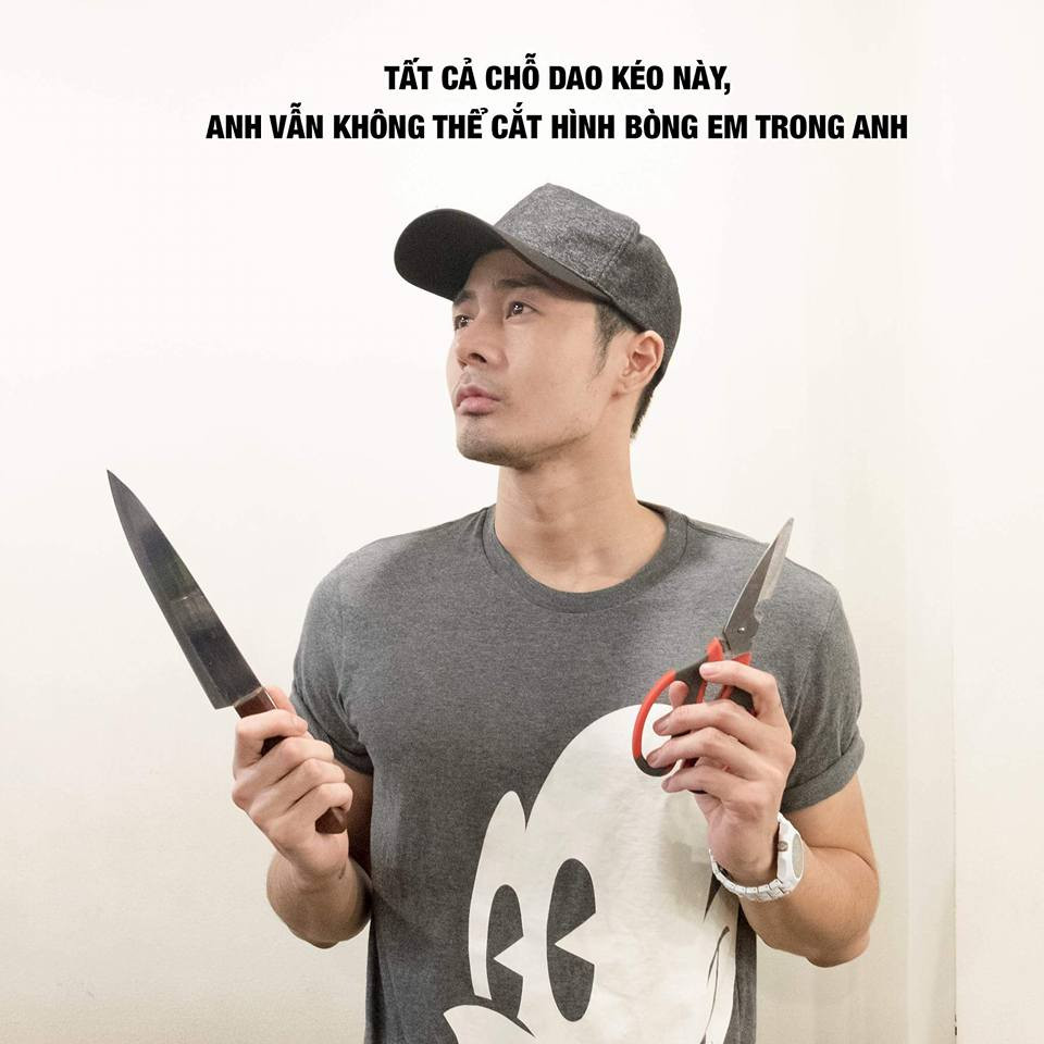 20993901_10159159731820024_57105420963938230_n 7