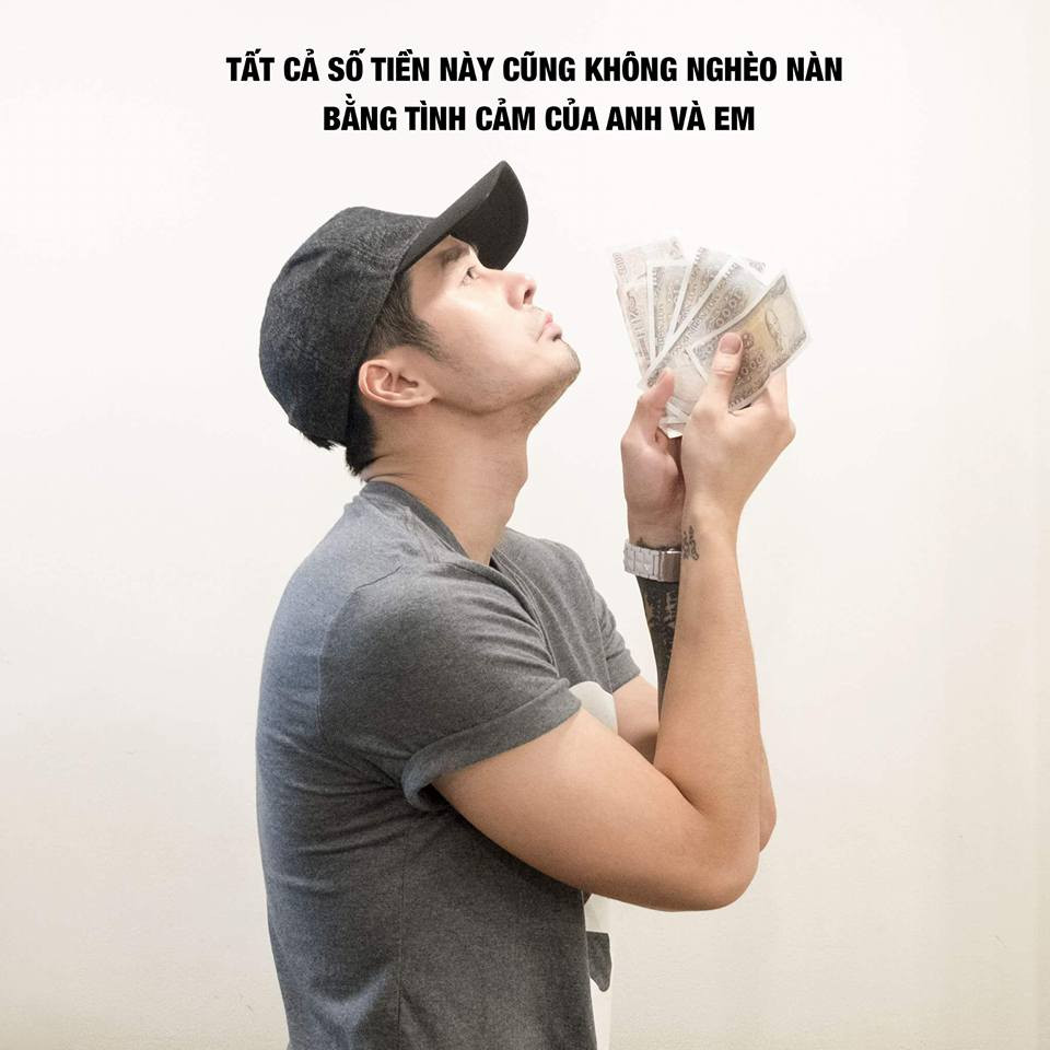 20993901_10159159732070024_2871602209224002735_n 5