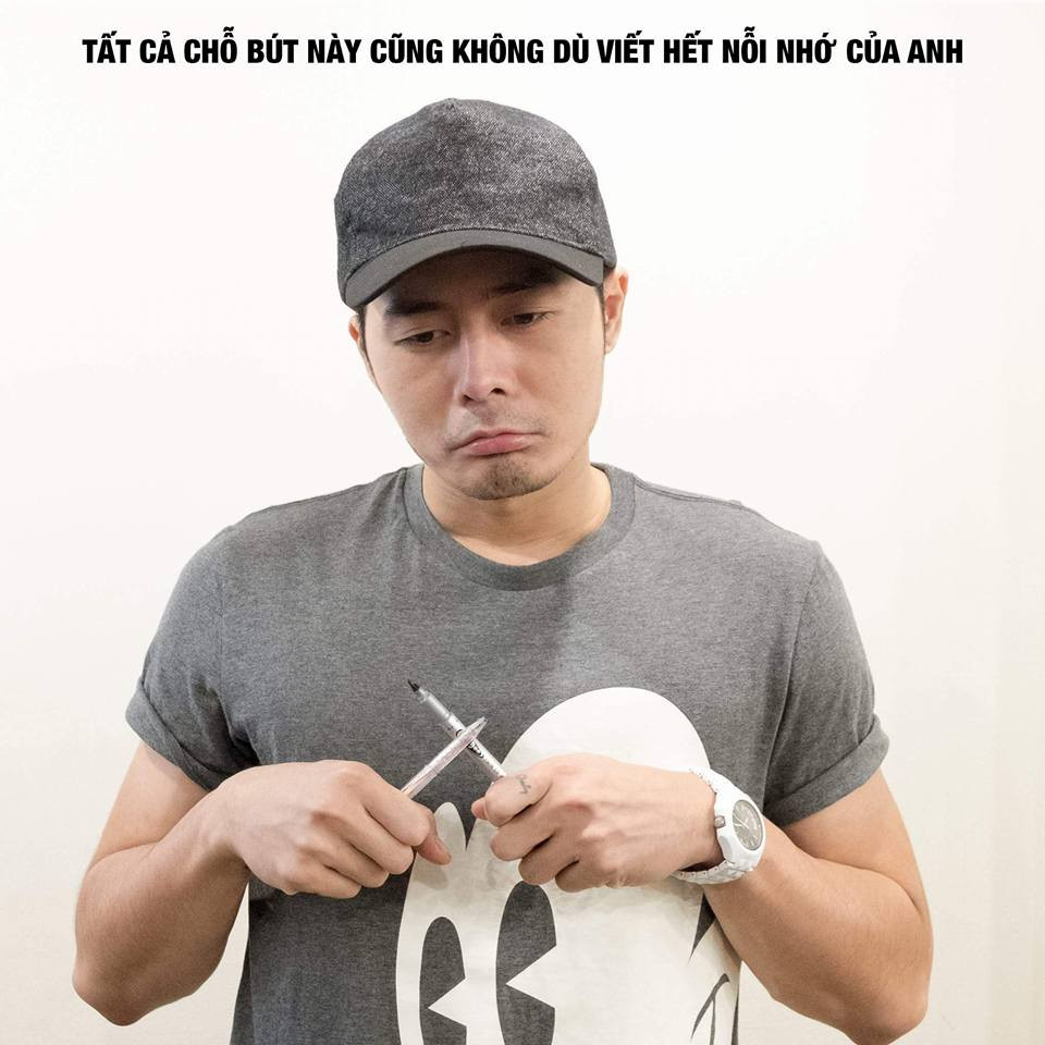 20993968_10159159731965024_4584508149798206141_n 6