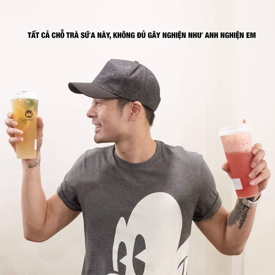 21032516_10159159732935024_6698170858584345486_n 3