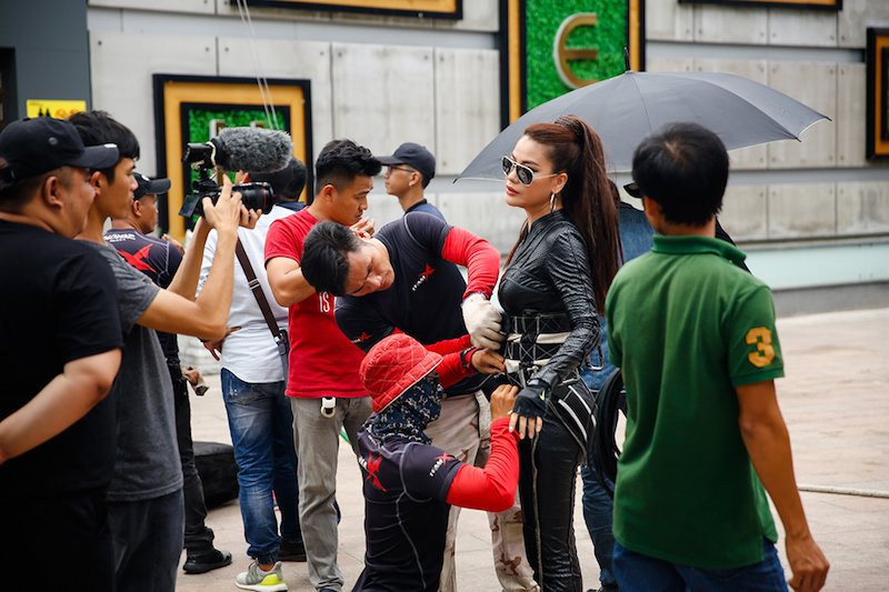 hau truong tap 9 (13)