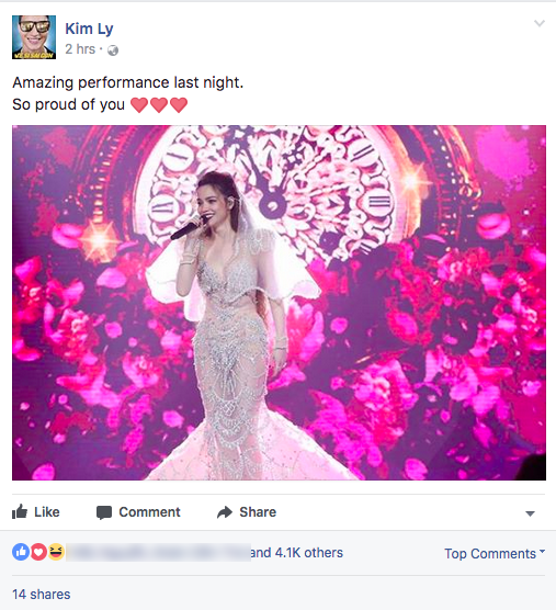 Screen Shot 2017-08-24 at 1.01.28 AM